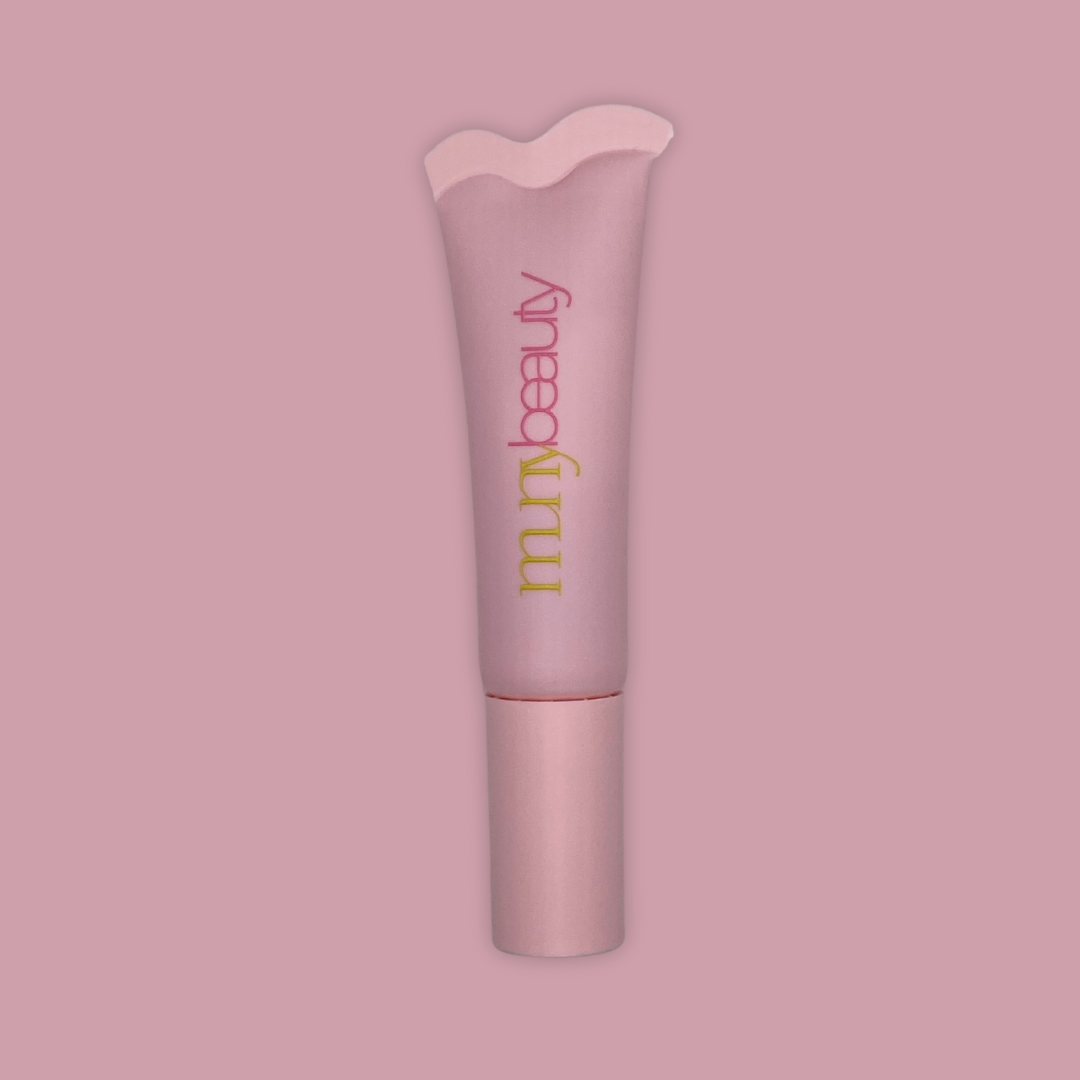 Cherry Dew Lip Oil