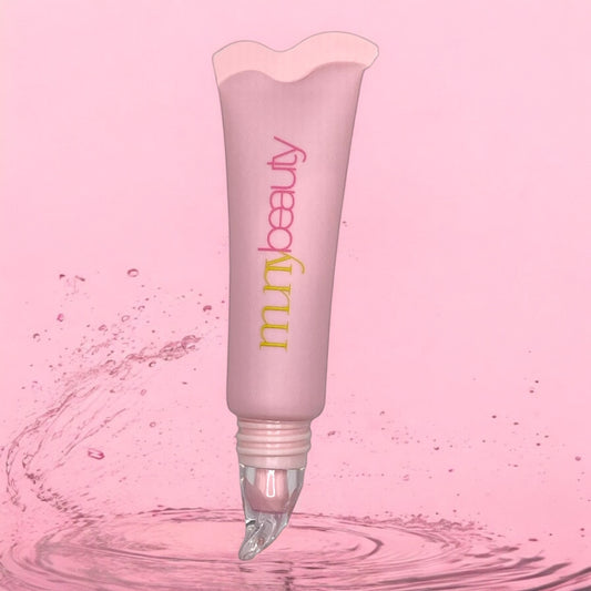 Cherry Dew Lip Oil