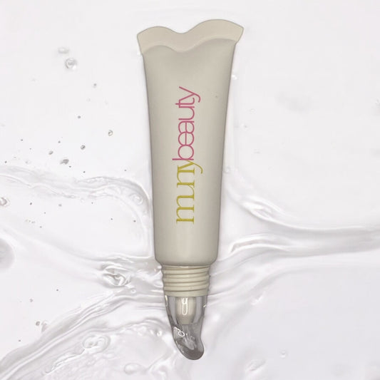 Dew Drop Lip Oil