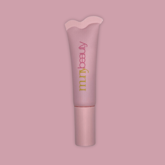 Cherry Dew Lip Oil