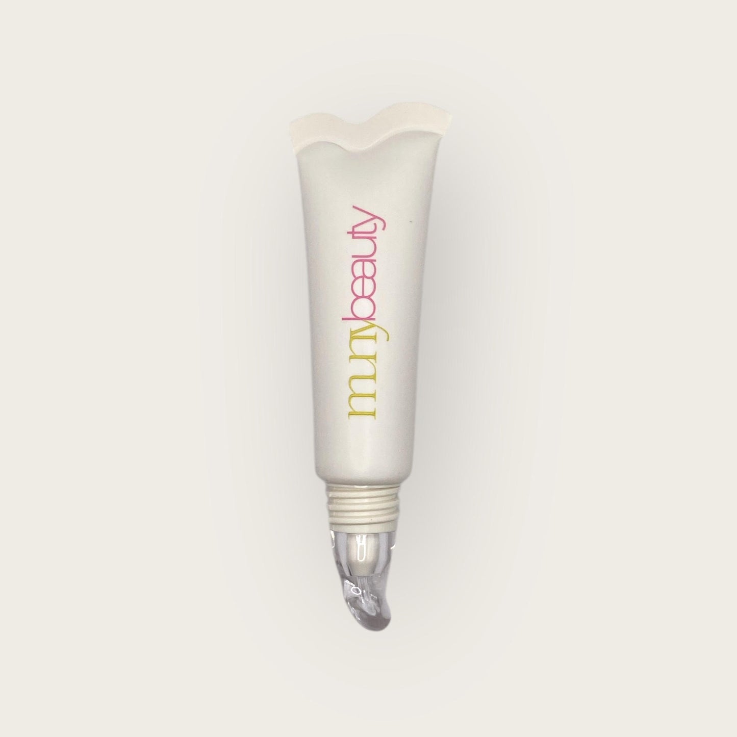 Dew Drop Lip Oil