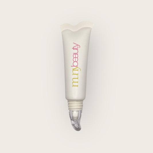 Dew Drop Lip Oil
